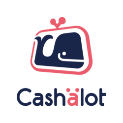 Cashalot