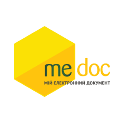 M.E.Doc