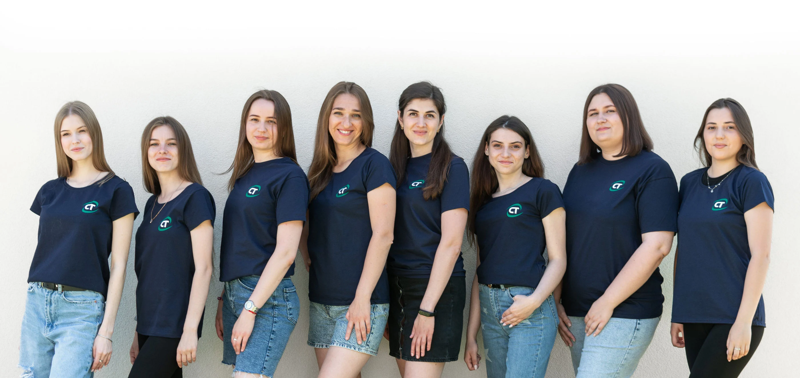 stcentr employees